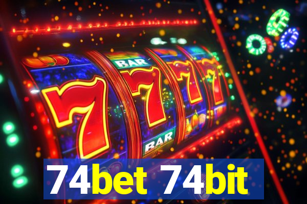 74bet 74bit